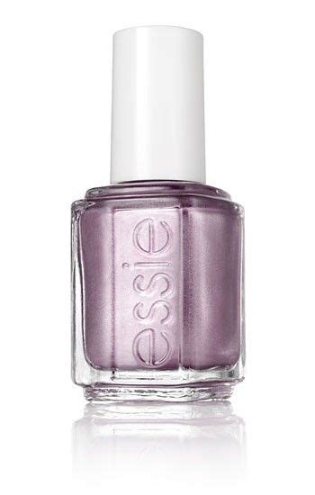 Nothing Else Metals Essie Metallic Collection Nail Polish Sns Nails