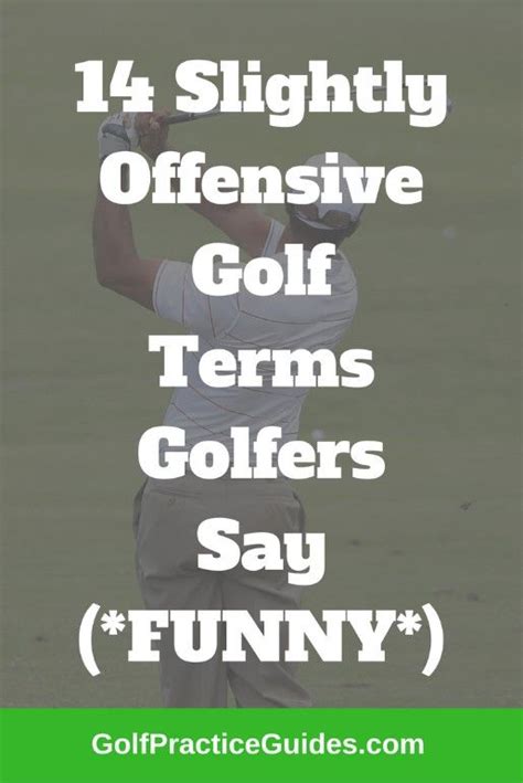The 25 Best Golf Sayings Ideas On Pinterest Golf Stuff Golf Style