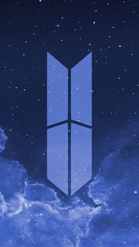 The great collection of bts army wallpapers for desktop, laptop and mobiles. BTS Army Wallpapers - Wallpaper Cave