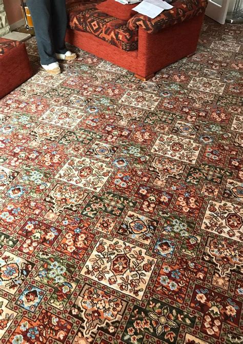 Royal Cumberland Axminster Wool Carpet Carpet Wool Carpet Simple
