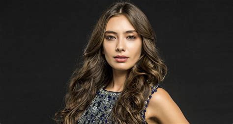 Following his graduation from university (ba in arts. Who is Neslihan Atagül dating? Neslihan Atagül boyfriend ...