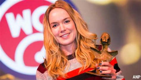Interview anna van der breggen trouwde en werd eindelijk wereldkampioen. Transport Online - Wie kent deze vrachtwagen nog? deel 6 - 2