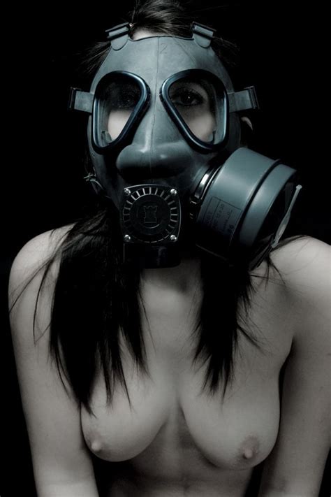 Gas Mask Sex 009 Gas Mask Fetish Porn Sorted By