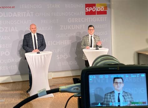 Jeder der in niederösterreich bald 400.000 registrierten möchte schon gerne seinen impftermin wissen. „Für Aufklärung, Testung und Impfung: Anti-Corona ...