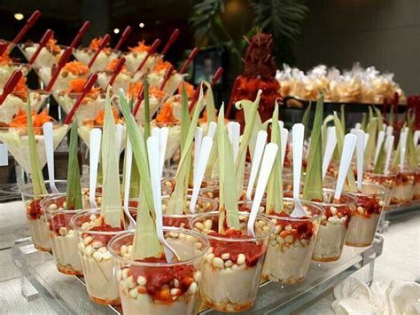 Mexican Candy Bar, Mexican Dessert Table, Mexican Snacks, Mexican Food