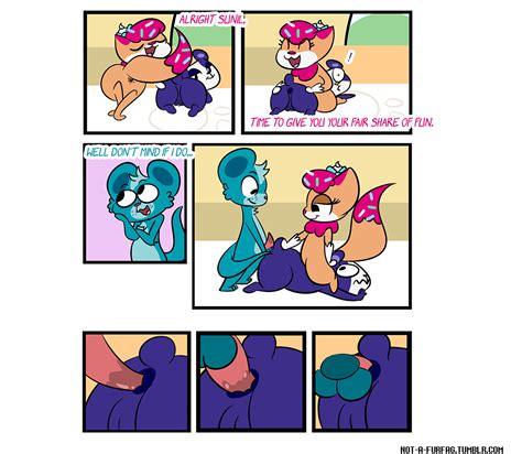 Rule 34 Anal Anal Sex Anthro Anthro On Anthro Anthro Penetrated
