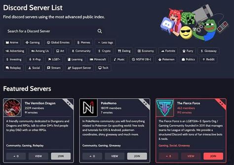 How To Stream On Discord Step By Step Guide