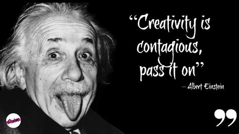 45 Amazing Albert Einstein Quotes Picture Inspirations