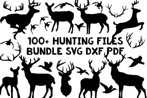 The file can be cut using a silhouette cameo, cricut. sale // all files in my shop // svg dxf file instant ...