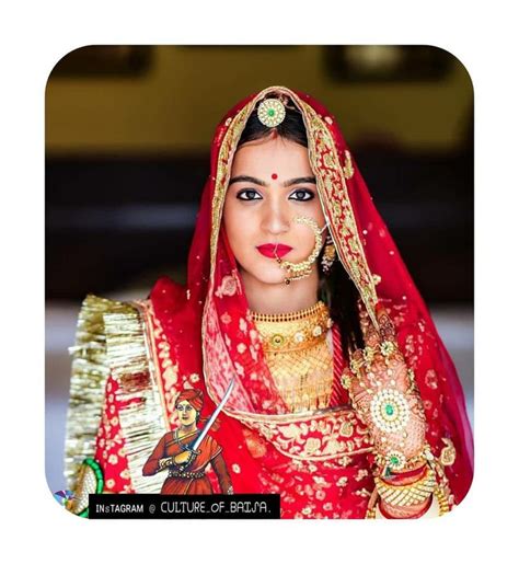 Instagramcultureofbaisa Rajasthani Dress Traditional Indian