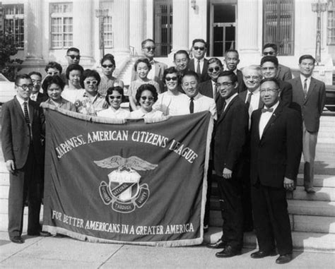 ‘because we know it is possible japanese americans join fight for reparations icmglt