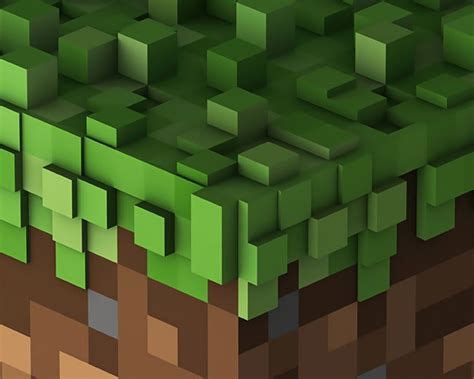 Minecraft Desktop Icon At Collection Of Minecraft