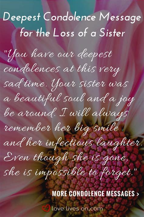 130 Best Sympathy Quotes And Condolence Messages Images On Pinterest