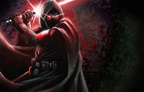 Here are the best dark side characters to choose from. Wallpaper star wars, Dark Side, art, sith images for ...