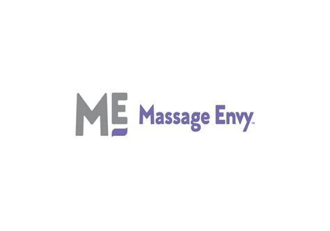 How To Get The How To Get A First Responder Discount At Massage Envy First Responder Discount
