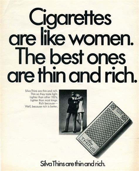 16 Outrageous Tobacco Ads That Would Be Illegal Today Clear The Air