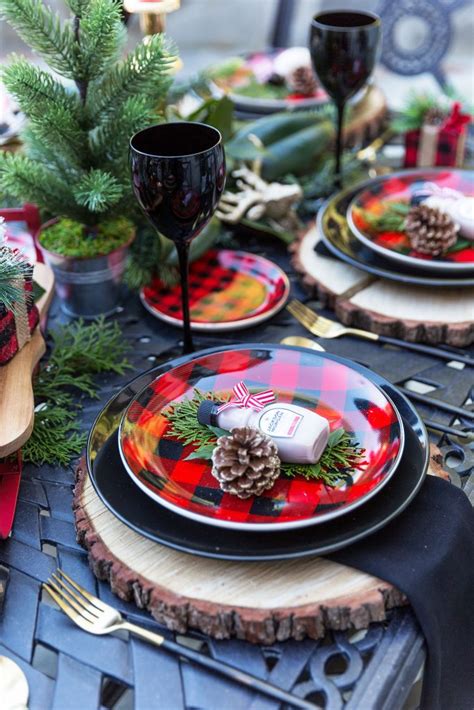 25 Fun Christmas Party Theme Ideas Fun Squared