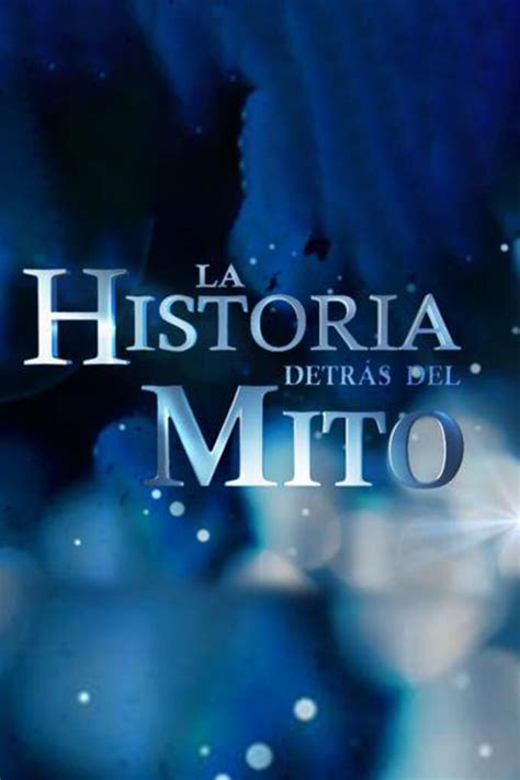 La Historia Detras Del Mito Tv Azteca Portugal Daily Tv Audience