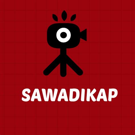 Sawadikap Youtube