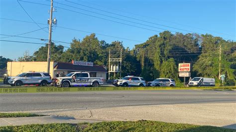 deputies identify victim in fatal shooting at orange county liquor store wdbo