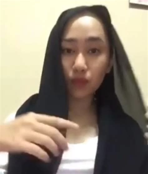 link indo bokep
