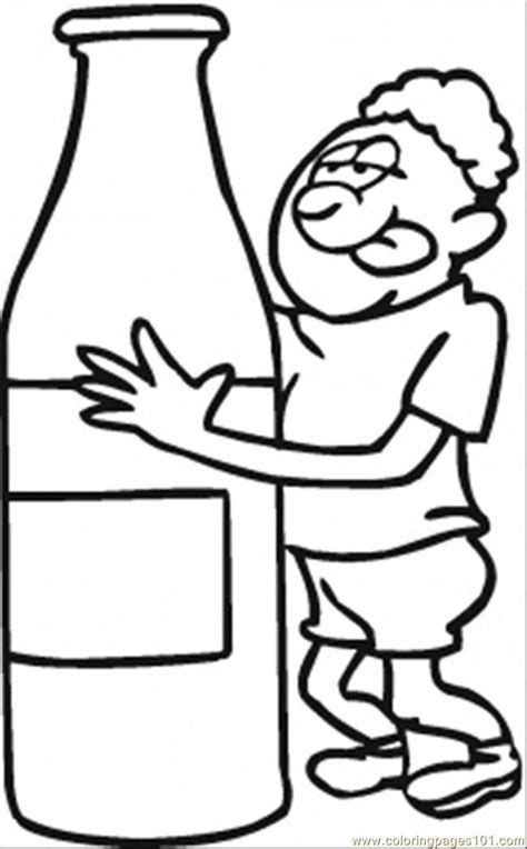Thirsty Clipart Black And White 10 Free Cliparts Download Images On