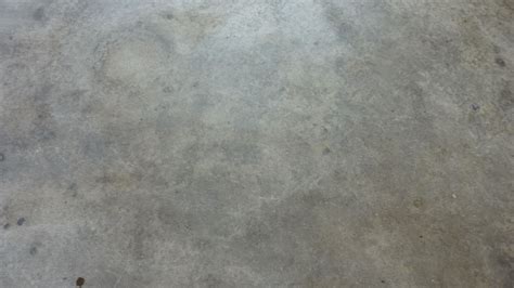 Free photo: Stained Concrete Texture - Surface, Wall, Vintage - Free ...