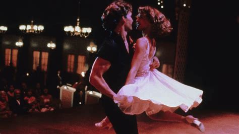 Dirty Dancing Jennifer Stahl Read The Time Of Our Lives Online By