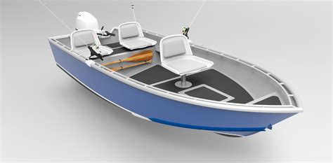 Bass Boat For Sale Lake Havasu City Trading Class 10th Ncert Physics