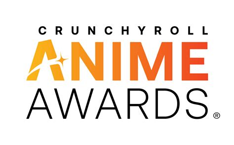 Update 78 Crunchyroll Anime Award Winners Latest In Coedo Vn