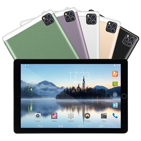 10-inch-tablet-pc-android-9-0-8g-128g-wifi-tablet-3g-dual-sim-dual
