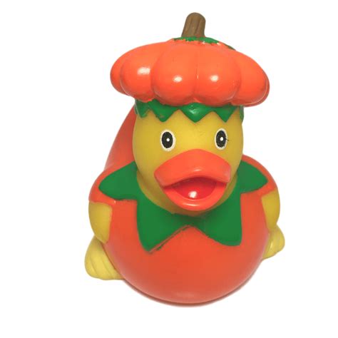 Rubber Ghost Duck Halloween Rubber Ducks For Sale In Bulk