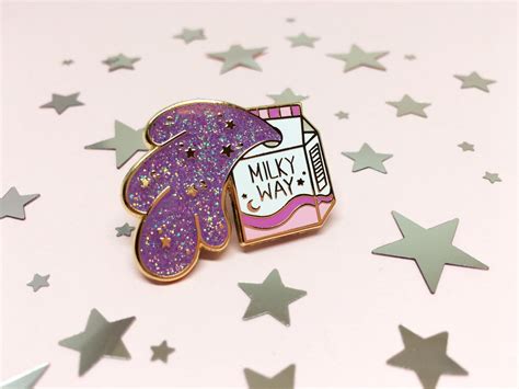 Your Place To Buy And Sell All Things Handmade Enamel Pins Hard