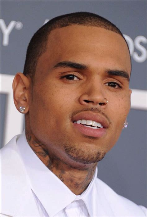 17 Best Images About Chris Brown On Pinterest Sexy Follow Me And Chris B
