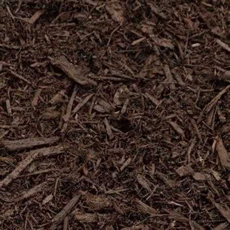 Forest Mulch Bulk Landscape Supplies Brisbane