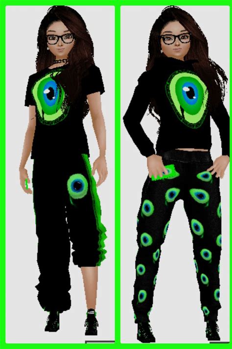 Deviantart More Like Jacksepticeye Outfits By Amyrosexshadowlover