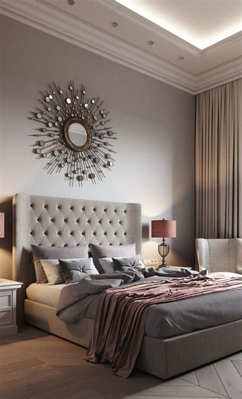 Trendy Bedroom Ideas 2020 14 Best Trendy Bedroom Decor And Design