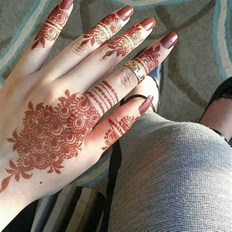 How To Make Mehndi Darker And Long Lasting 2020 Tips And Ideas
