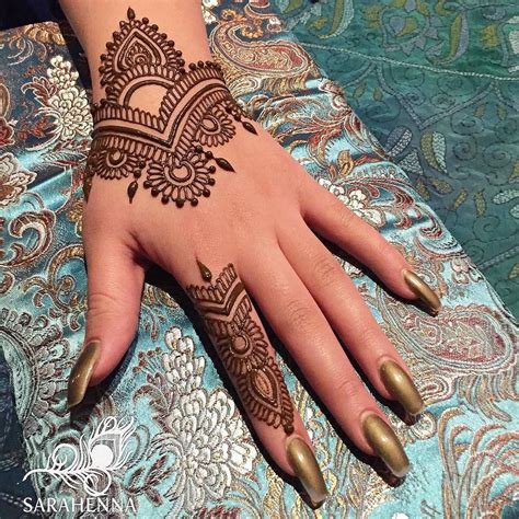 Simple Henna Tattoo Feet Amrin Wahid Avi ♡ On Instagram A Cute