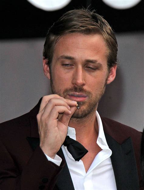 Ryan Gosling Haute Qualité Fond Décran De Téléphone Hd Pxfuel