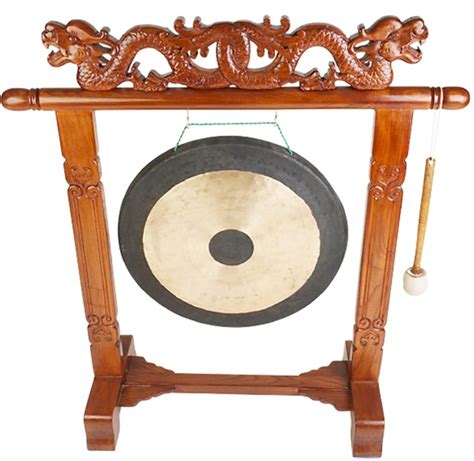 Alibaba.com menawarkan 302 produk alat musik tradisional kaum cina. Kosakata Alat Musik Tradisional Cina dalam Bahasa Mandarin ...