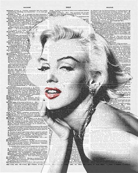 Marilyn Monroe Wallpaper Marilyn Monroe Pop Art Marilyn Monroe Photos