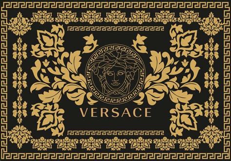 Historia De Versace ~ Top 5 De Ropas Para Mujer