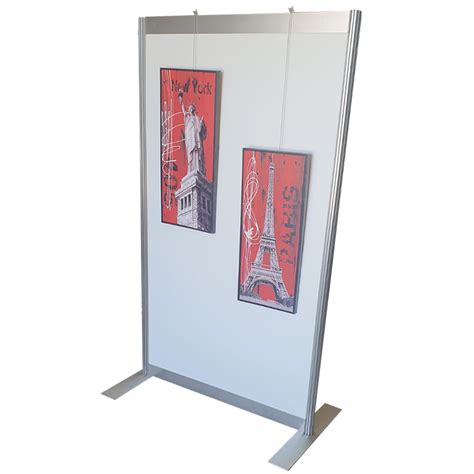 Display Boards Exhibition And Display Services