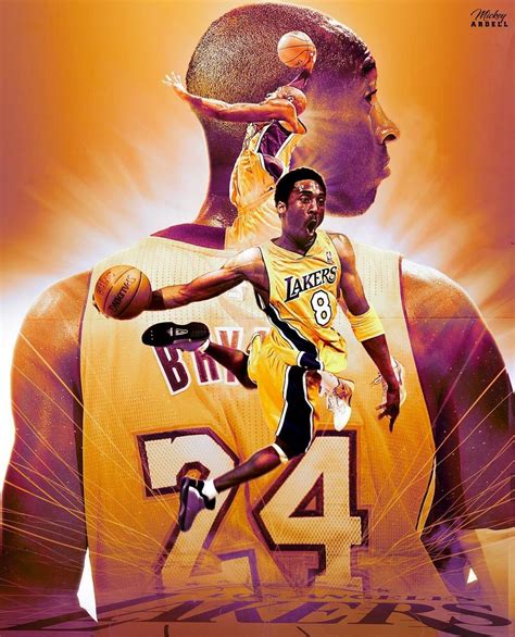 Kobe Bryant Edit Kobe Bryant Bryant Lakers Kobe Bryant Nba