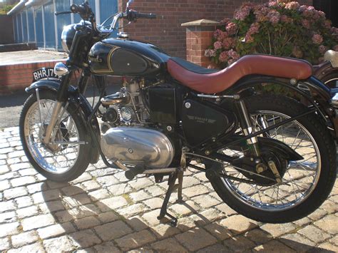See all used royal enfield motorcycles listed on olx for sale and you might find an interesting deal that fits your budget. 1965 ROYAL ENFIELD DIESEL