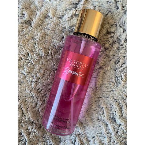 Victoria Secret Parfum Victorias Secret Noir Tease Parfum 100 Ml Edp