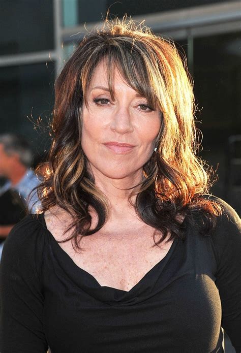 Katey Sagal Picture Screening Of Fx S Sons Of Anarchy Season