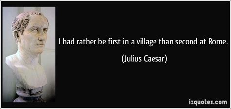 Funny Julius Caesar Quotes Shortquotescc
