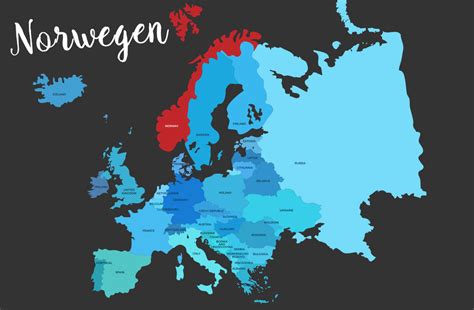 We did not find results for: Norwegen Reisetipps - Geheimtipps & praktische Hinweise